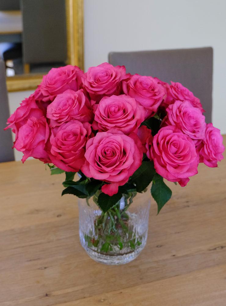 
                  
                    Load image into Gallery viewer, Lola Rose
                  
                