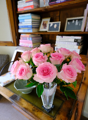 
                  
                    Load image into Gallery viewer, Mandala Rose
                  
                
