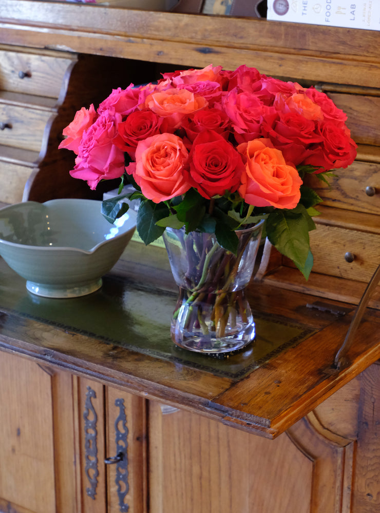 
                  
                    Load image into Gallery viewer, Winner&amp;#39;s Circle
                  
                