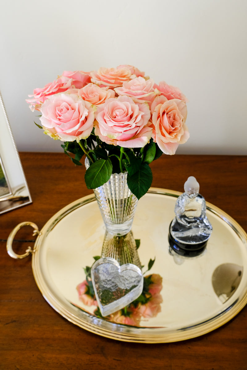 Phoenix Rose – Cultivars