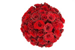 Red Rose Variety Box