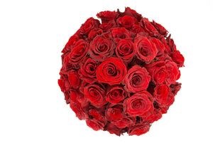 
                  
                    Load image into Gallery viewer, Red Rose Variety Box
                  
                